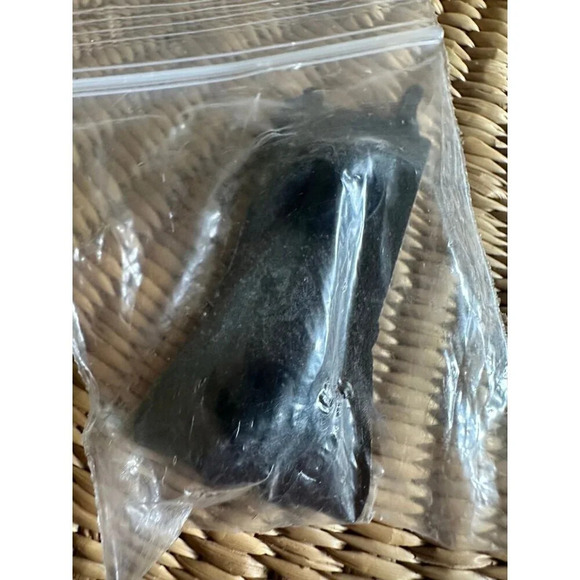 Delirious George phone pin - Picture 4 of 5